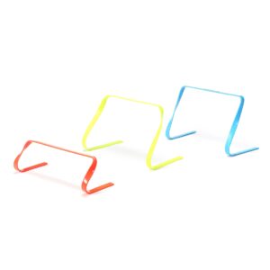 PŁOTEK ELASTYCZNY KOORDYNACYJNY YAKIMASPORT 15CM - obrazek 2