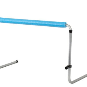 PŁOTEK TRENINGOWY SMJ SPORT SAMOWSTAJĄCY 65-107CM VABBH-ELM