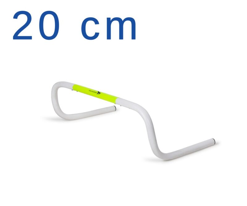 PŁOTEK SAMOWSTAJĄCY KOORDYNACYJNY YAKIMASPORT 20CM