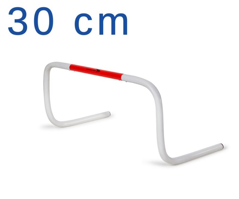 PŁOTEK SAMOWSTAJĄCY KOORDYNACYJNY YAKIMASPORT 30CM - obrazek 2