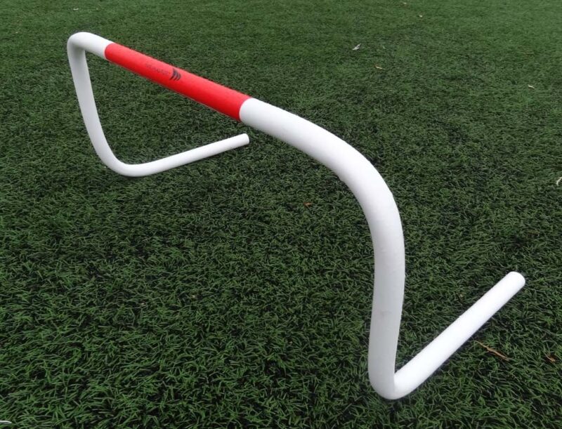 PŁOTEK SAMOWSTAJĄCY KOORDYNACYJNY YAKIMASPORT 30CM - obrazek 3