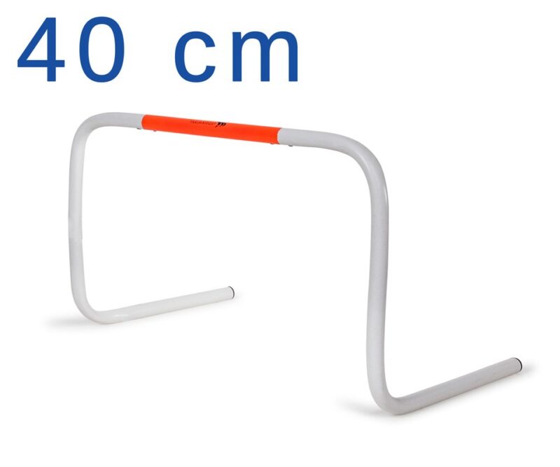 PŁOTEK SAMOWSTAJĄCY KOORDYNACYJNY YAKIMASPORT 40CM