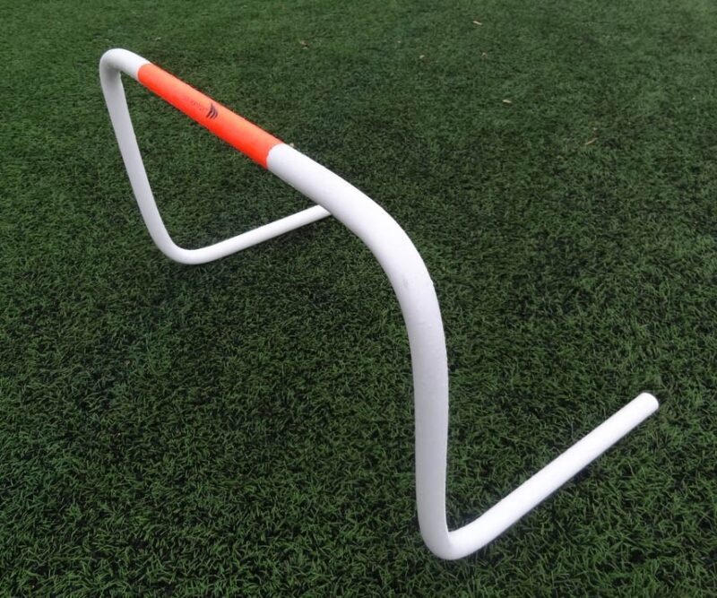 PŁOTEK SAMOWSTAJĄCY KOORDYNACYJNY YAKIMASPORT 40CM - obrazek 2
