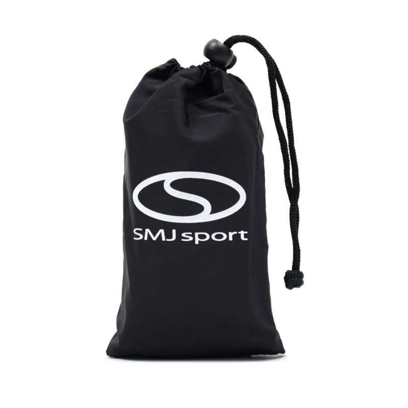 ZESTAW TAŚM OPOROWYCH SMJ SPORT EX003 5SZT. - obrazek 3