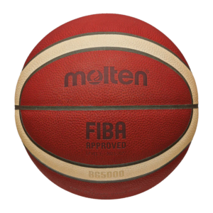 PIŁKA KOSZYKOWA MOLTEN B7G5000