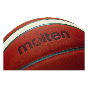 PIŁKA KOSZYKOWA MOLTEN B7G5000 - obrazek 9