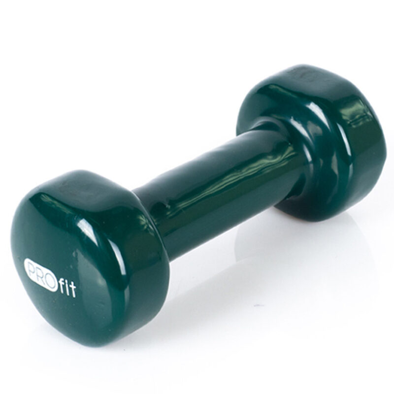HANTLE WINYLOWE PROFIT ZIELONE 2x2 KG DK 4102 - obrazek 3
