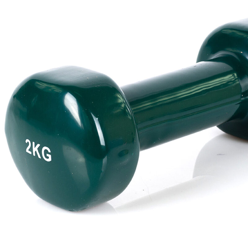 HANTLE WINYLOWE PROFIT ZIELONE 2x2 KG DK 4102 - obrazek 6