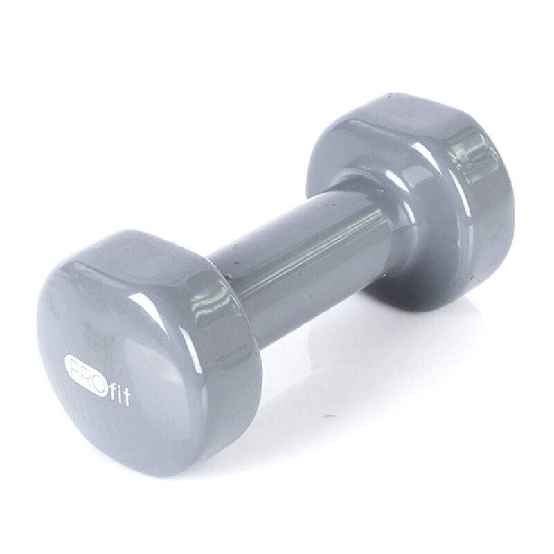 HANTLE WINYLOWE PROFIT SZARE 2x3 KG DK 4102 - obrazek 5