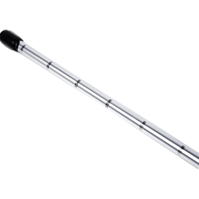 KIJKI NORDIC WALKING SMJ LONG LIFE BIAŁE - obrazek 4