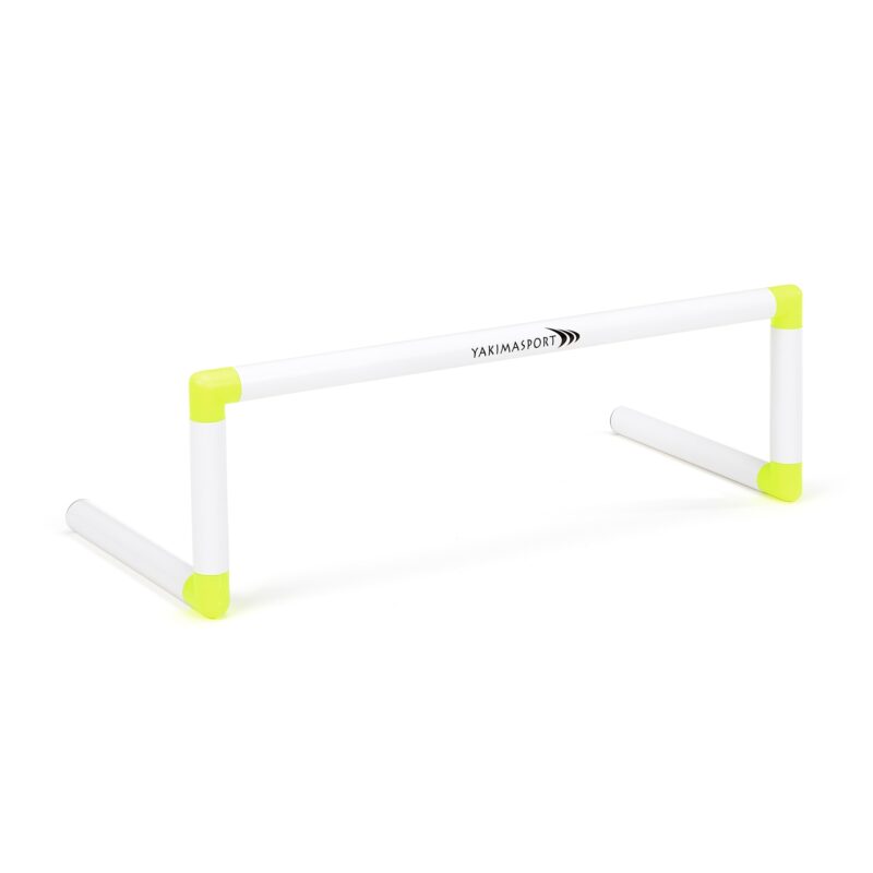 PŁOTEK TRENINGOWY, KOORDYNACYJNY PRO 20cm
