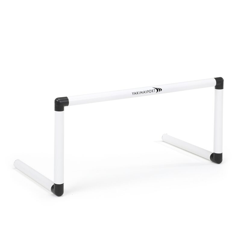 PŁOTEK TRENINGOWY KOORDYNACYJNY PRO 30cm