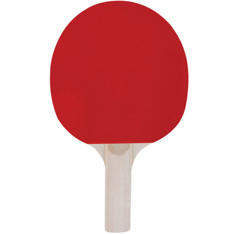 RAKIETKA DO PING PONGA SPOKEY TRAINING 81918 - obrazek 2