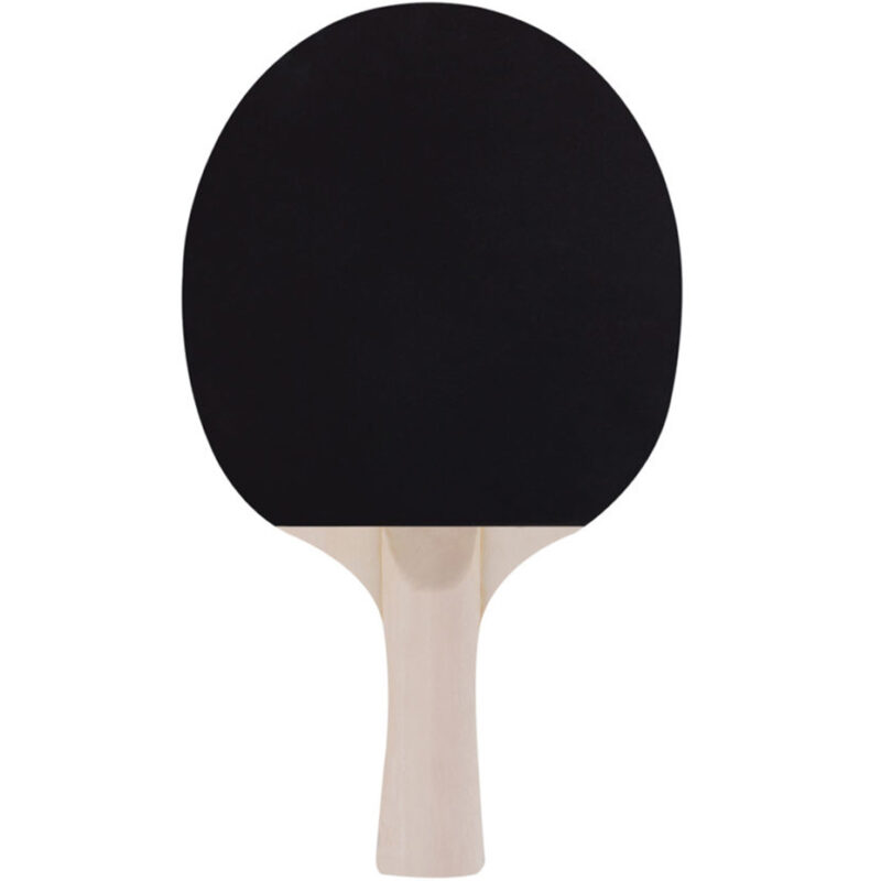 RAKIETKA DO PING PONGA SPOKEY TRAINING 81918 - obrazek 3