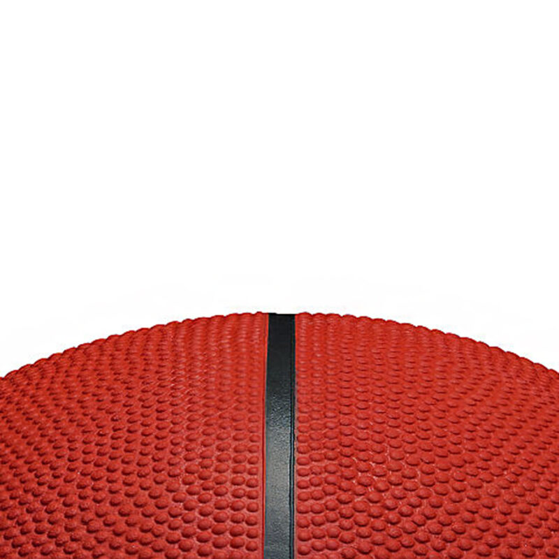PIŁKA KOSZYKOWA MOLTEN brązowa B5G2000 FIBA - obrazek 2
