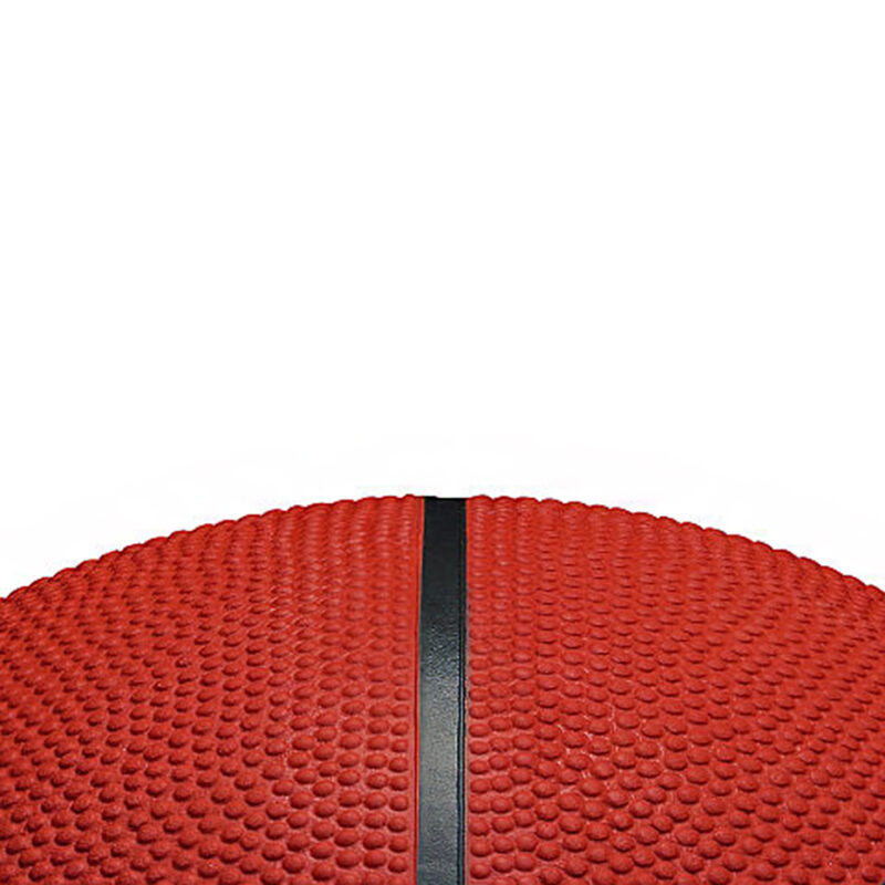 PIŁKA KOSZYKOWA MOLTEN B6G2000 FIBA - obrazek 2