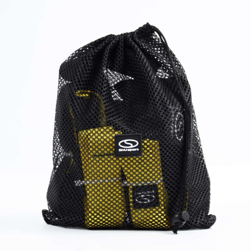 ZESTAW TAŚM SMJ sport TRX P3 - obrazek 2