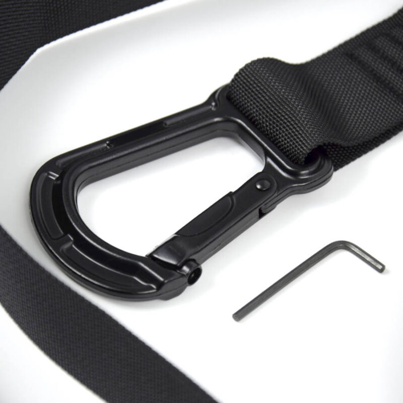 ZESTAW TAŚM SMJ sport TRX P3 - obrazek 5