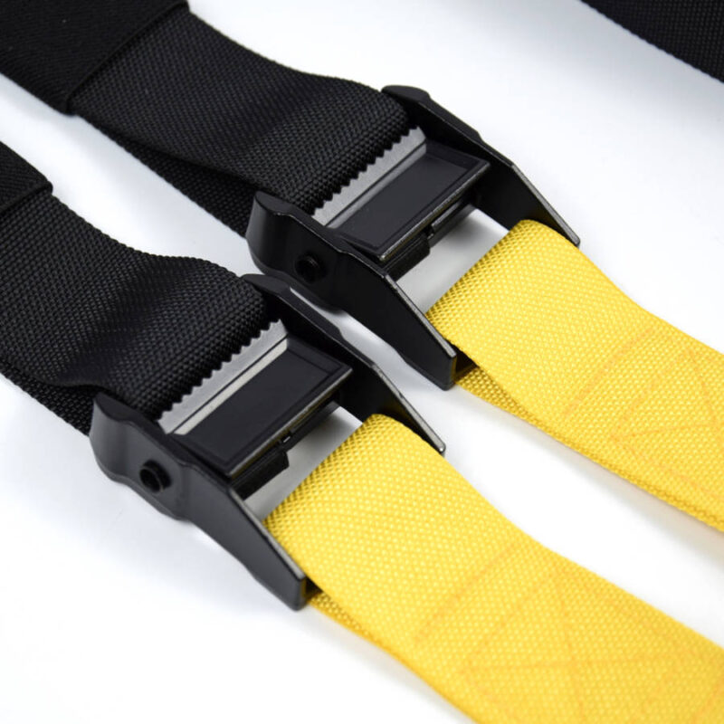ZESTAW TAŚM SMJ sport TRX P3 - obrazek 7