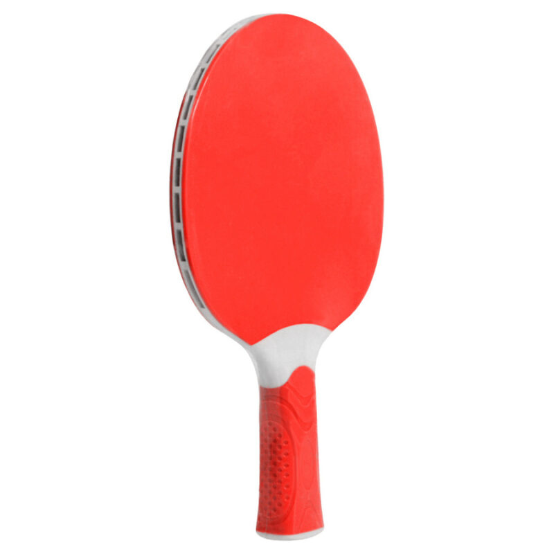 RAKIETKA DO TENISA STOŁOWEGO SMJ sport OUTDOOR PR15112