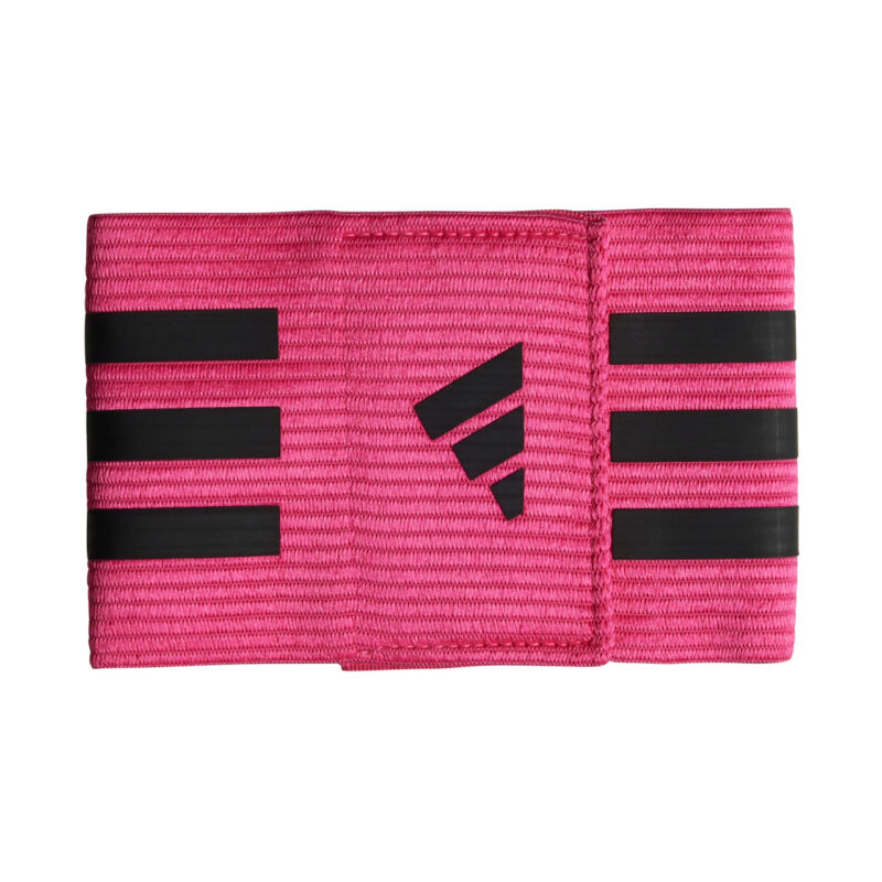 OPASKA KAPITANA ADIDAS TIRO LEAGUE CAPITAIN'S  JN6280 - obrazek 2