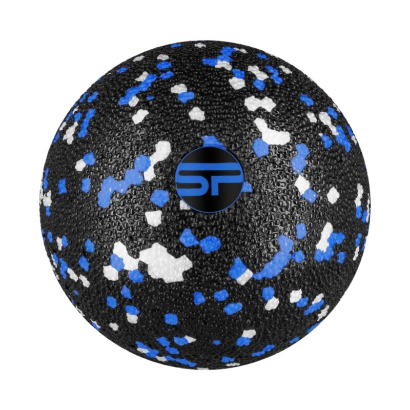 PIŁECZKA DO MASAŻU SPOKEY GREAN BALL 944199