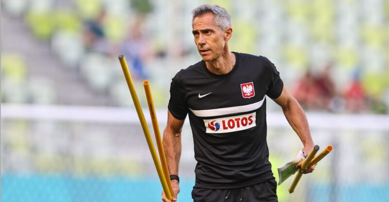 10x LASKA TRENINGOWA 1,6 m Pomarańczowy - obrazek 5