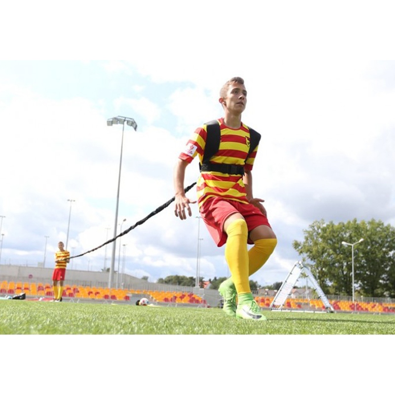 GUMA DO TRENINGU SZYBKOŚCIOWEGO